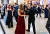 IMG_5863