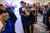 IMG_6056