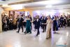 IMG_6072