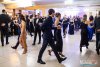 IMG_6135