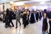 IMG_6141