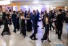 IMG_6148