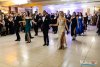 IMG_6165