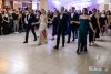 IMG_6202