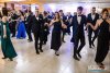 IMG_6205
