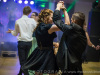 studniowka-tarnobrzeg-0076