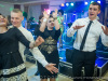 studniowka-tarnobrzeg-studniowka-0005