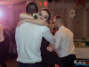 2204_img_5113