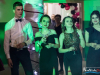2207_img_5142