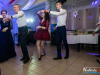 2223_img_5230