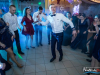 2336_img_5587