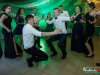 2338_img_5616