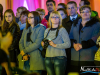 1804img_8271_02_07_2016