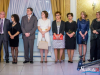 1804img_8272_02_07_2016