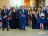 1804img_8273_02_07_2016