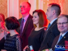 1805img_8275_02_07_2016