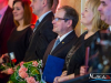 1805img_8276_02_07_2016
