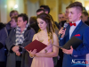 1807img_8277_02_07_2016