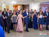 1808img_8278_02_07_2016