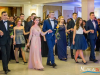1808img_8279_02_07_2016