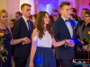 1808img_8281_02_07_2016