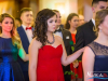 1808img_8282_02_07_2016
