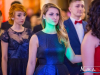 1808img_8283_02_07_2016