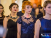 1808img_8284_02_07_2016