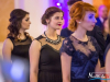 1808img_8285_02_07_2016
