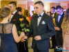 1808img_8286_02_07_2016
