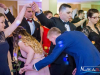 1809img_8289_02_07_2016