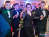 1809img_8290_02_07_2016