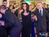 1809img_8291_02_07_2016