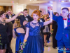 1809img_8292_02_07_2016