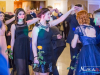 1809img_8293_02_07_2016