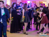 1809img_8295_02_07_2016