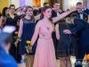 1809img_8298_02_07_2016