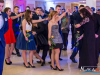 1809img_8300_02_07_2016