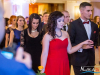 1809img_8303_02_07_2016