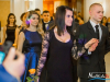 1809img_8304_02_07_2016
