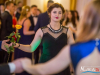 1809img_8308_02_07_2016