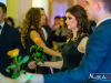 1809img_8310_02_07_2016