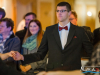 1809img_8311_02_07_2016
