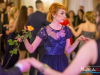1809img_8312_02_07_2016
