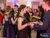 1809img_8313_02_07_2016