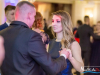 1810img_8317_02_07_2016