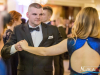 1810img_8318_02_07_2016