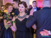 1810img_8319_02_07_2016