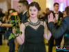 1810img_8320_02_07_2016