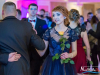 1810img_8321_02_07_2016
